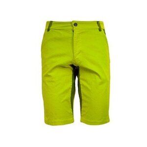 Charko Designs Men's Apalache Athletic Pants, Pistache, Size S Green